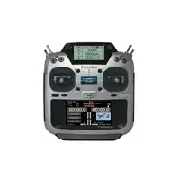 Futaba 26SZ 26-Channel Transmitter w/ R7308SB Receiver [FUT26SZR7308SB]