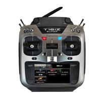 Futaba 16IZ Super 16-Channel Transmitter w/ R7308SD Receiver - Mode 1 [FUT16IZSR7308SBM1]