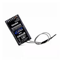 Futaba R3008SB 10-Channel Receiver (T-FHSS/S.Bus) [FUTR3008SB]