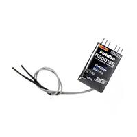 Futaba R2001SB Drone Receiver (S.Bus) [FUTR2001SB]