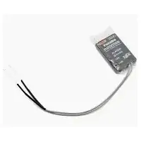 Futaba R2001SB Drone Receiver (S.Bus) [FUTR2001SB]