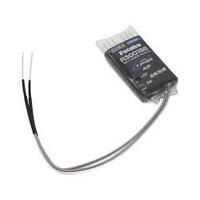 Futaba R3001SB 3-Channel Air Receiver (T-FHSS/S.Bus2) [FUTR3001SB]
