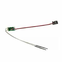Futaba R2000SBM Receiver