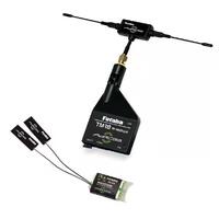 Futaba TM-18-9001SB 920MHz RF Module w/ R9001SB Receiver [FUTTM18R9001SB]