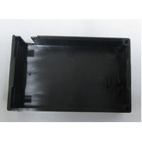 Futaba RF Module Upper Case  [FUTRFMUPC]