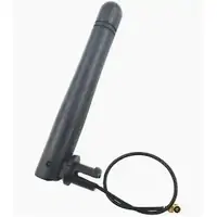 Futaba T18MZ/18SZ/16SZ/14SG/12K/T8FG ANTENNA [FUTANT18MZ]