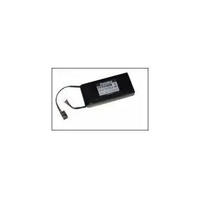 Futaba FT2F2100B 2100 mAh LiFe Transmitter Battery [FUTLIFEFT2F2100B]