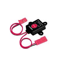 Futaba ESW-2J Electronic Push Button Switch [FUTESW2J]