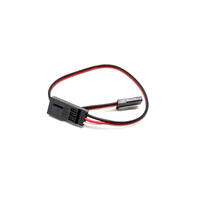 Futaba Extention Cord 200mm Light [FUTEXT200]