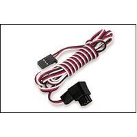 Futaba T9C T14MZ DSC Cord [FUTDSCCRDT9C]