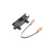 Futaba S.BUS Terminal Box TB16PP 6 Way [FUTSBUSTB16PP]
