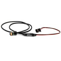 Futaba Sbus Telemetry Optical RPM Sensor [FUTSBS01RO]