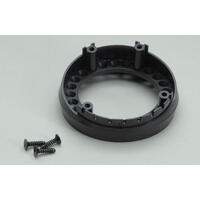 Futaba APA Angle Adj. Adaptor For 4PV 4PX and 7PX [FUT4PXAPAANG]