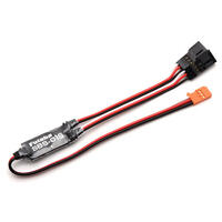 Futaba VSENSOR SBS-01S (Servo Sensor) [FUTSBS01S]
