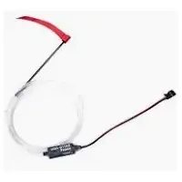 Futaba SBS-01TAS Airspeed Sensor (S.Bus2) [FUTSBS01TAS]