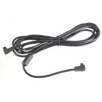 Futaba Trainer Cord T12FG  Micro-Micro (EBC0065) [FUTTRNCRDT12FG]