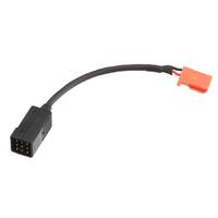 Futaba S.BUS Hub With Cable 100 [FUTSBUSWC100]