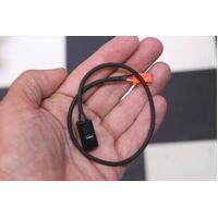 Futaba S.BUS Hub With Cable 300 [FUTSBUSWC300]