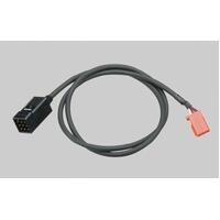 Futaba S.BUS Hub With Cable 500 [FUTSBUSWC500]