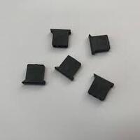 Futaba Receiver Connector Cover for blanking off ports [FUTRXCC]