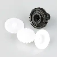 Futaba Servo Gear Set S3003 [FUTSGS3003]