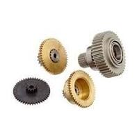 Futaba Servo Gear Set S9450 [FUTSGS9450]