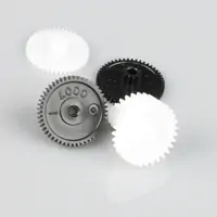 Futaba Servo Gear Set S3154 [FUTSGS3154]