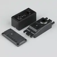 Futaba Servo Case Set S9452 [FUTSCS9452]