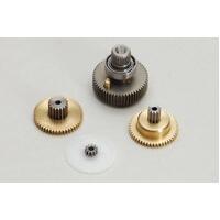 Futaba Servo Gear Set S3051HV/S3071HV [FUTSGS3051]