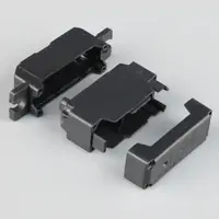 Futaba Servo Case Set S3173/3174 [FUTSCS3174]