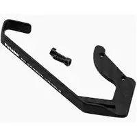 Futaba 10PX Carbon carry handle [FUT10PXHANDLE]