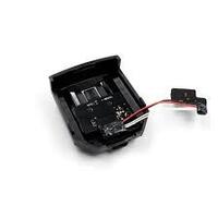 Futaba 10PX Mini-Z Module Adapter [FUT10PXMINIZMOD]