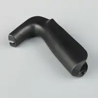 Futaba 4PX snd 7PX Large Handle Grip [FUTEBT3330]