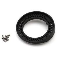 Futaba APA ANGLE Spacer10 deg T10PX [FUTAPA10PX10DEGREE]