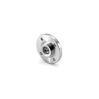 Fx T300 Combustion Chamber - 635607