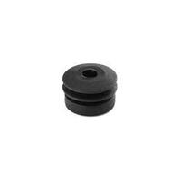 Fx T300 Carburetor Slide Boot - 2-Ribs - 637801
