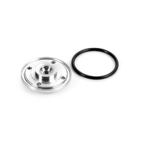 Fx Combustion Chamber Sealed - Fx655605