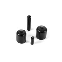 Fx Dust Cap Protector - Set - Fx658700