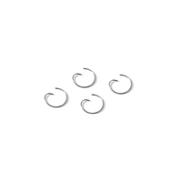 Wrist Pin Clip 4 - Fx699301