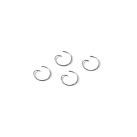 Wrist Pin Clip 4 - Fx699302