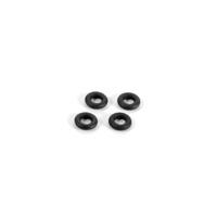 O-RING 2.5X1.5 4 - FX699402