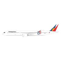 1/200 Philippine Airlines A350-1000 RP-C3510 "85 Years"