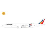 1/200 Philippine Airlines A350-1000 RP-C3510 "85 Years" (Flaps Down)