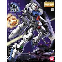 MG 1/100 RX78GP03S GUNDAM STAMEN