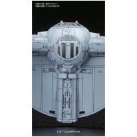 Star Wars Vehicle Model 007 TIE Advanced x1 & TIE Fighter Set