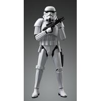 1/12 Star Wars Stormtrooper