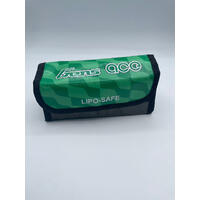 Gens Ace Lipo Safe Bag 180 x 70 x 70mm