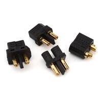 Gens Ace Universal Connector Set (T-Style/XT60/EC3)