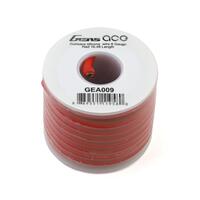 Gens Ace Silicone Wire (8AWG) (Red) (16.4 ft.)