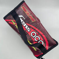 Gens Ace Redline Lipo Battery Safe Bag 7.08 x 2.75 x 2.75in
